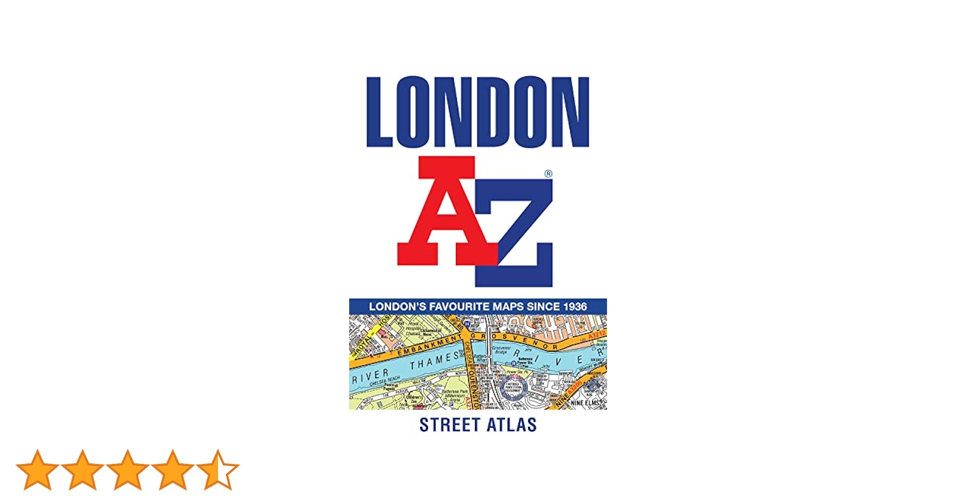 洋書 The ANNALS of LONDON Amazon.co.jp: London In The Dark : Lynn, Victoria: 洋書